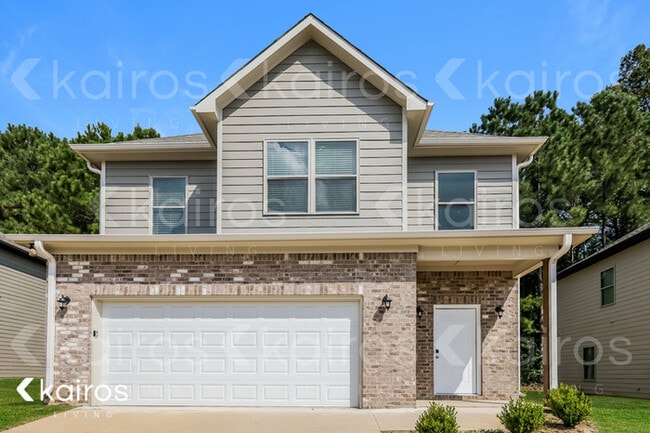 Photo - 11413 Crimson Ridge Rd Casa