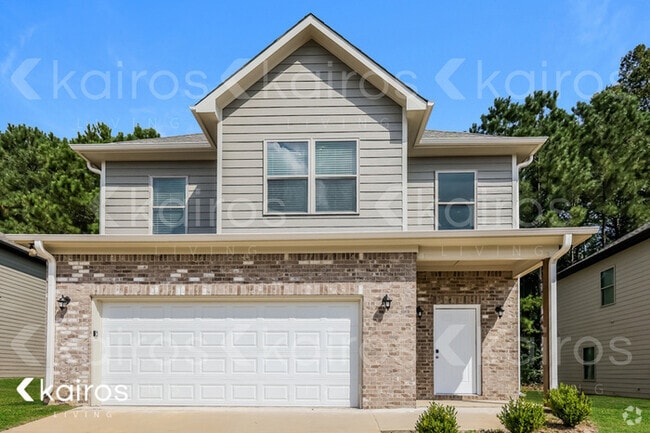 Building Photo - 11413 Crimson Ridge Rd Rental