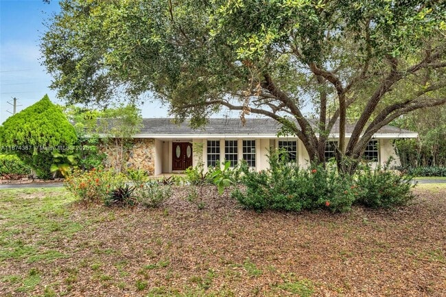 Photo - 14780 Old Cutler Rd