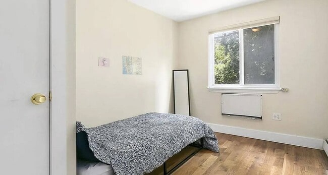Photo - 83A Himrod St