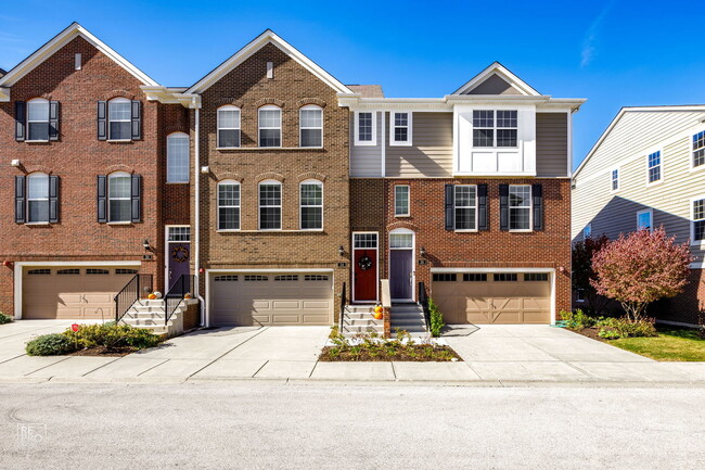 Photo - 38 Marcel Ln