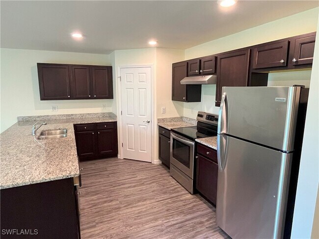 Photo - 1187 Highlands Rd