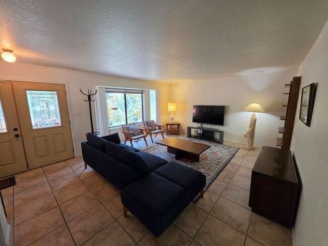 Photo - Single-Level 4BR Home | Partially Furnished in University Heights
