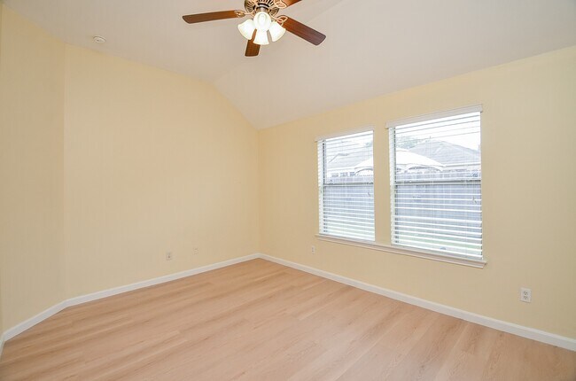 Photo - 26602 Boulder Cove Ct