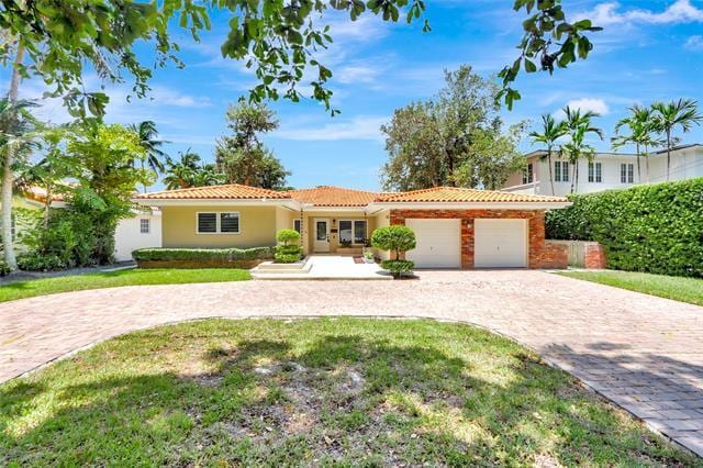 5200 Riviera Dr
