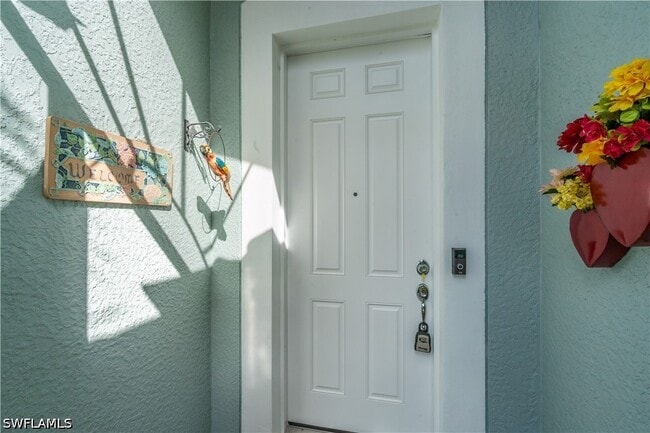 Photo - 8459 Benelli Ct