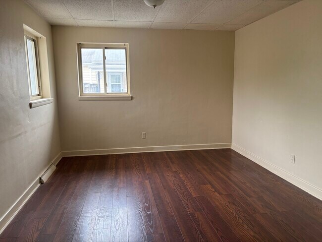 Photo - 76 Pratt Ave Unit 78B