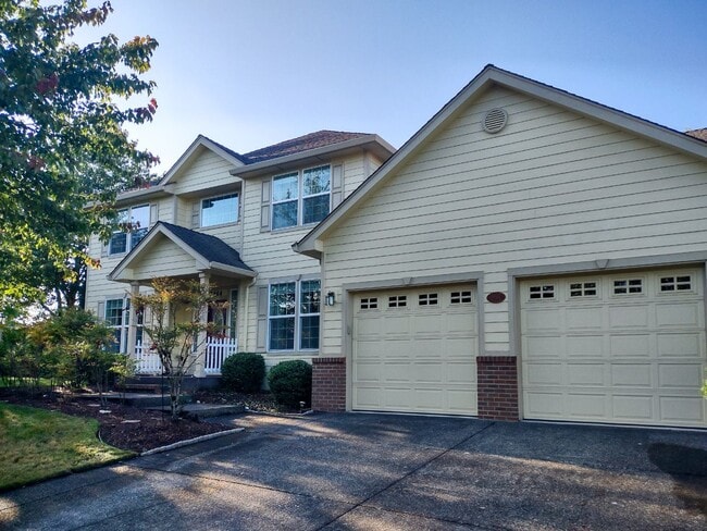 Photo - 2464 Sage Ave SE