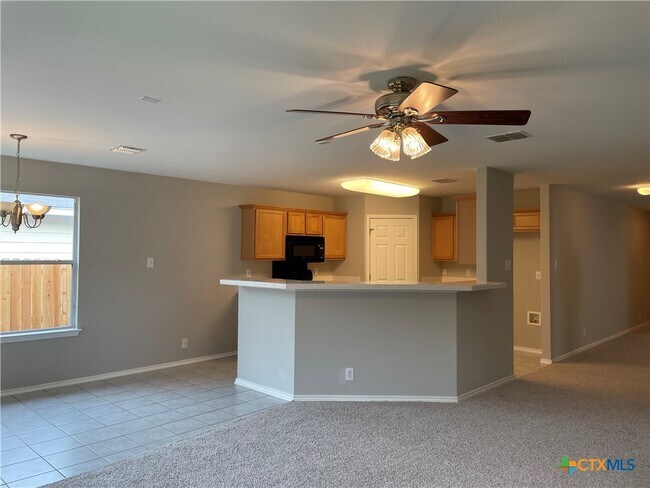 Building Photo - 217 Roadrunner Ave