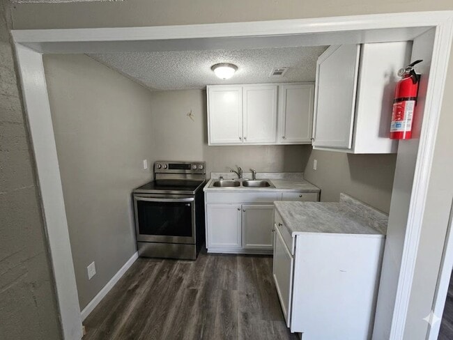 Photo - Florence SC 8 Unit 110B