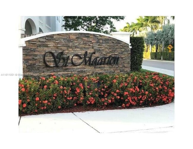 Photo - 8760 NW 97th Ave Condo Unit 209