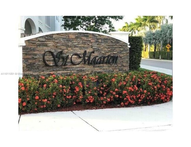 Building Photo - 8760 NW 97th Ave Unit 209 Rental