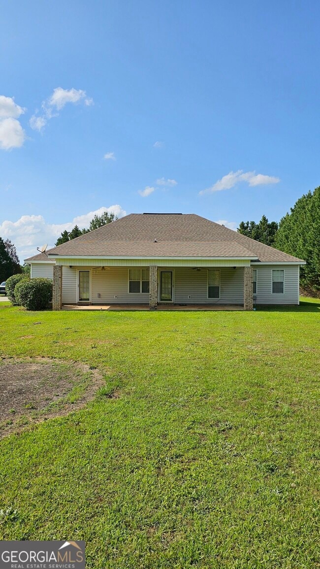 2793 Moseley Rd