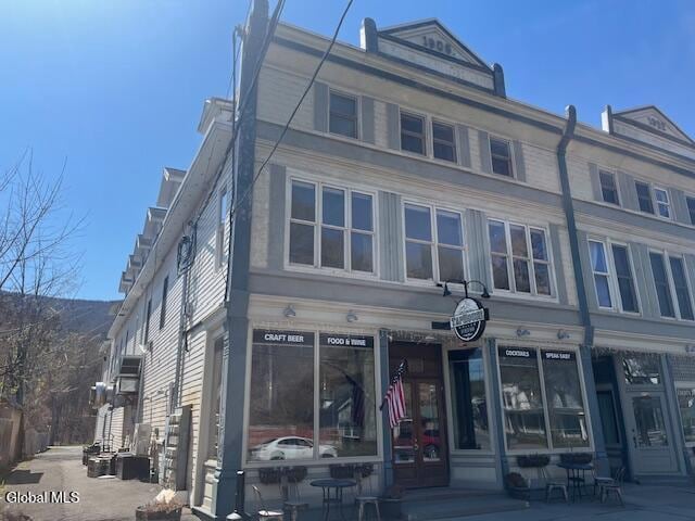 Photo - 5359 NY-23 Unit # 2E