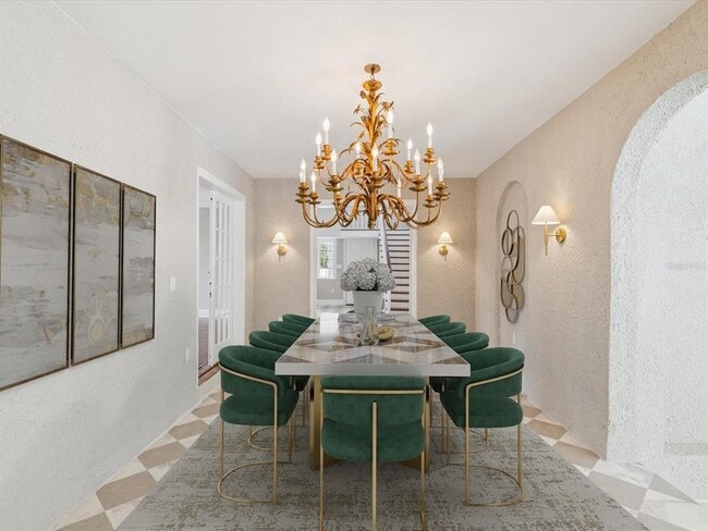 Photo - 456 Gardenia St