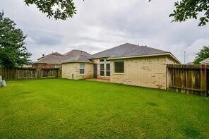 Photo - 18426 Cypress Lake Village Dr