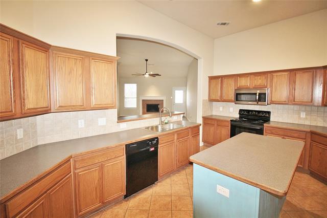 Photo - 314 Cascade Dr