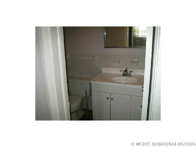 Photo - 1851 NE 62nd St Unit 607