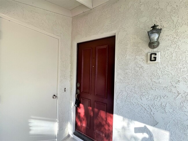 Photo - $500 OFF 1ST MONTHS RENT! One Bedroom Condo in Mission Viejo!
