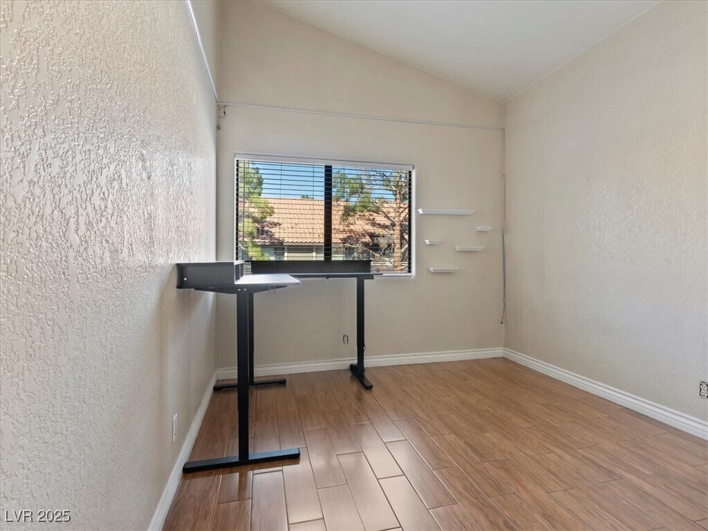 Photo - 5052 S Rainbow Blvd Unit 201