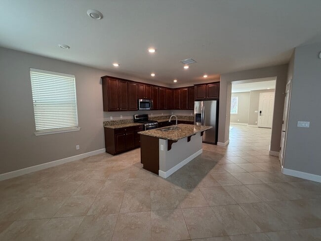 Photo - 1450 Samantha Crest Trail