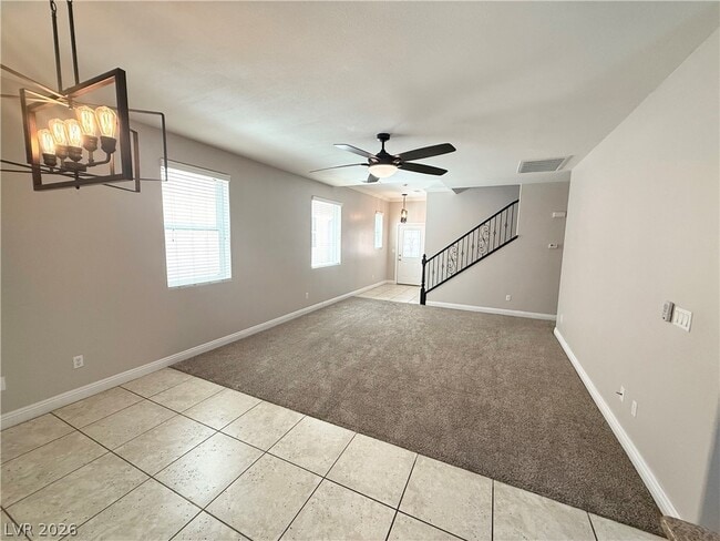 Photo - 6982 Majestic Palm Dr