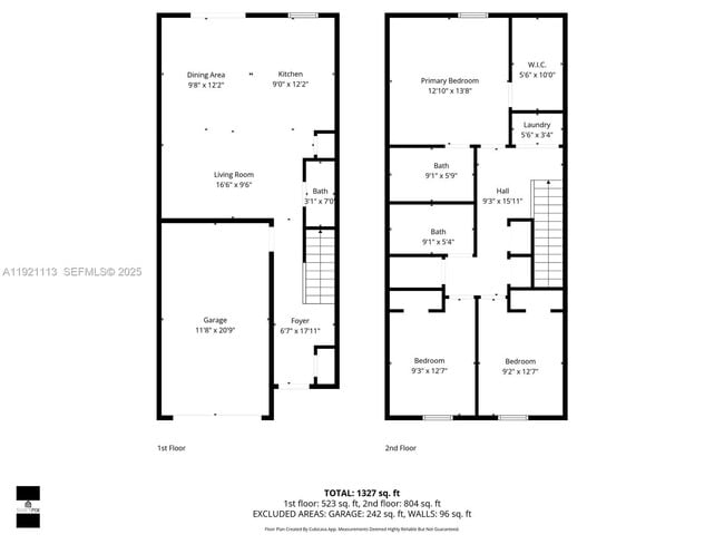 Photo - 4029 NW 11 Dr