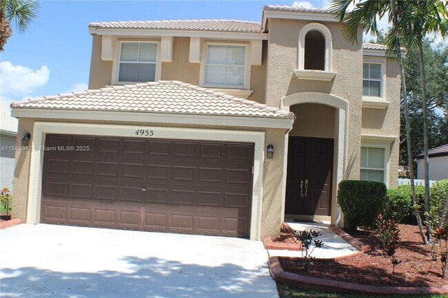 Photo - 4955 SW 166th Ave Casa
