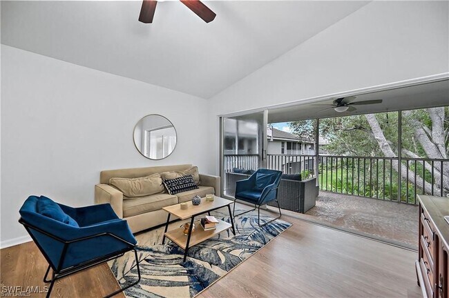 Photo - 3740 Fieldstone Blvd Unit 1004