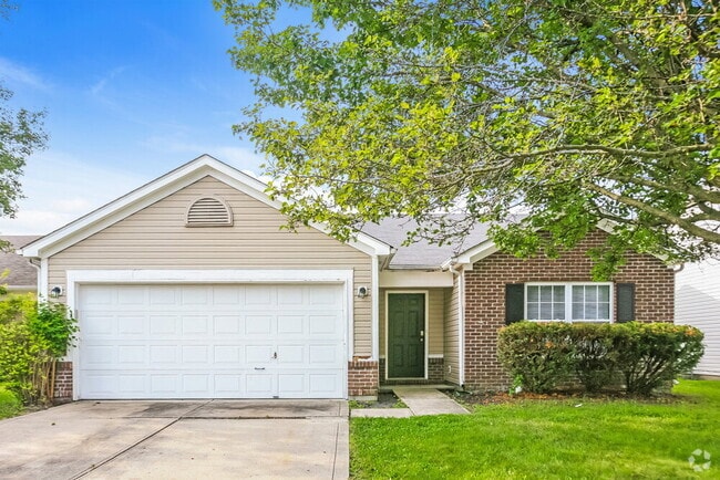 Building Photo - 10941 Minuteman Ct Rental