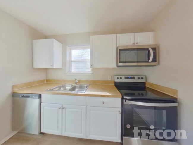 Photo - 5612 Cherilee Ln