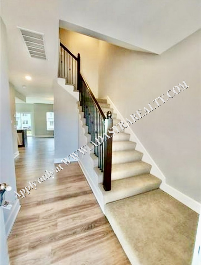 Photo - 315 N 6th Terrace