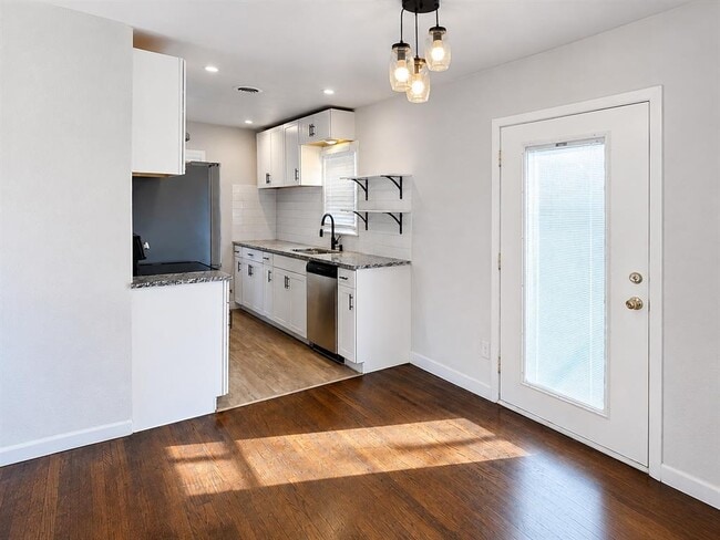 Photo - 5535 S Boston Pl