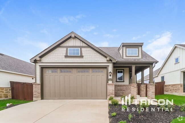 Building Photo - 1629 Mexican Heather Dr Rental