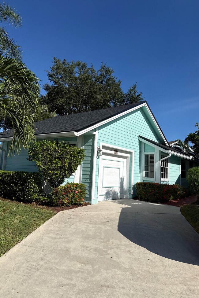 Photo - 5127 Coronado Ridge