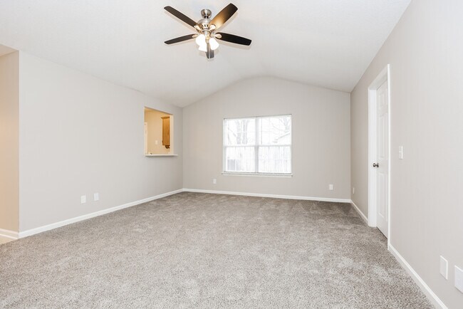 Photo - 515 Cedar Park Cir