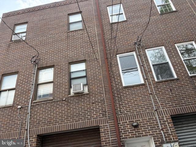 Photo - 753 S Jessup St