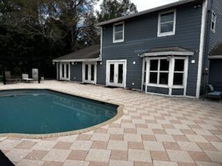 Photo - 4332 145th Ave N Casa