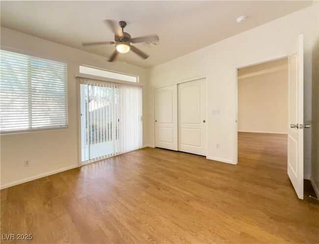 Photo - 10789 Muscari Way