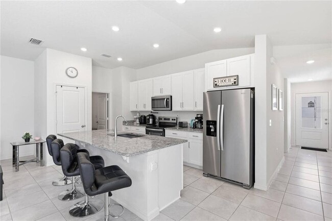 3369 Rolling Plns Cir