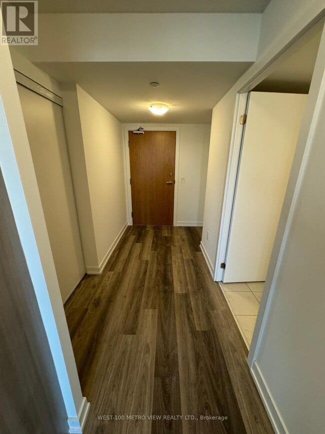 Photo - 1435 Celebration Dr Unit 1411