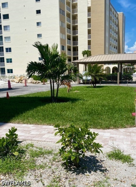 Photo - 25900 Hickory Blvd Unit 804