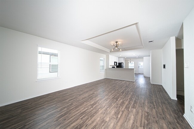 Photo - 17834 Planted Orchard Dr