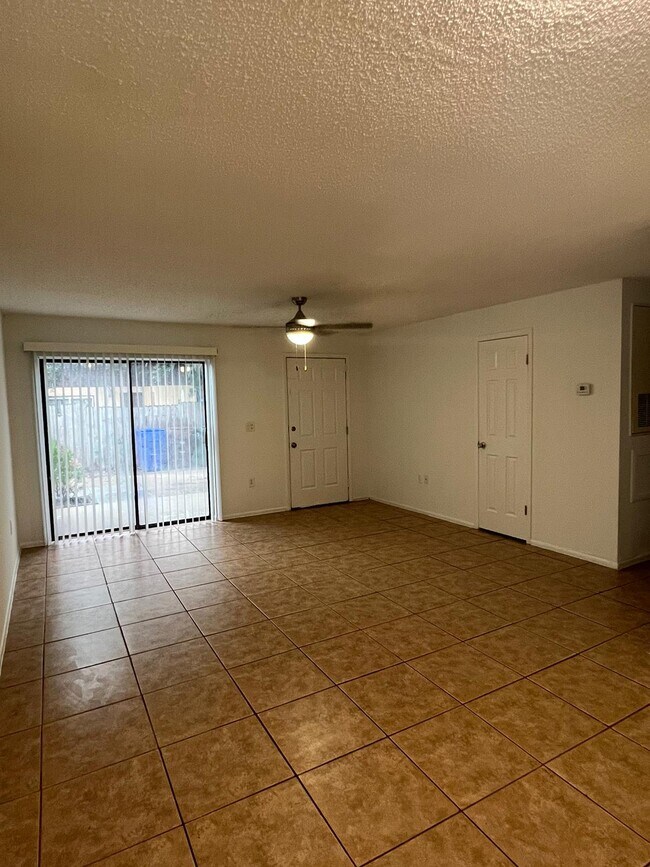 Photo - 4153 Spitfire Ave