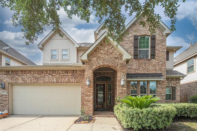 Photo - 26726 Longleaf Valley Dr Casa