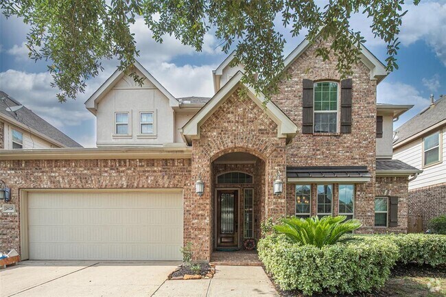 Building Photo - 26726 Longleaf Valley Dr Rental