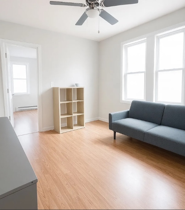 Building Photo - 6614 Torresdale Ave Rental