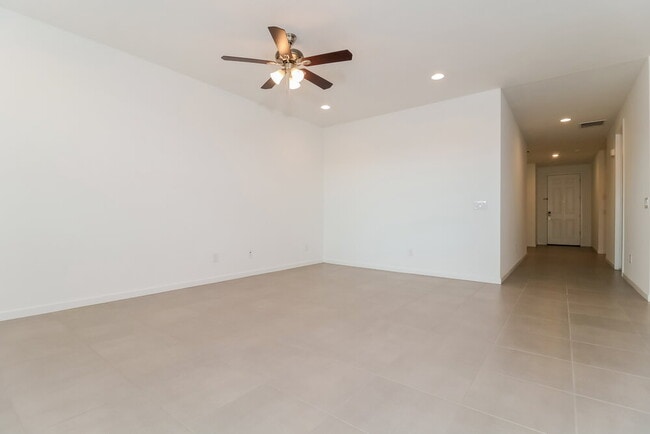 Photo - 5627 W Walatowa St