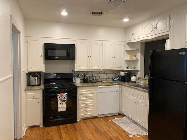 Photo - 2807 Elgin Ave