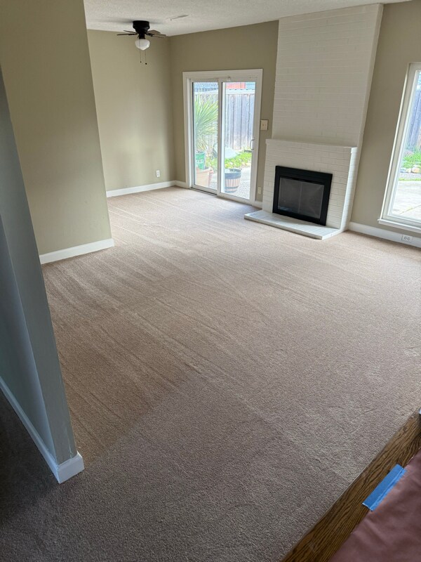 Photo - 14550 Acapulco Rd